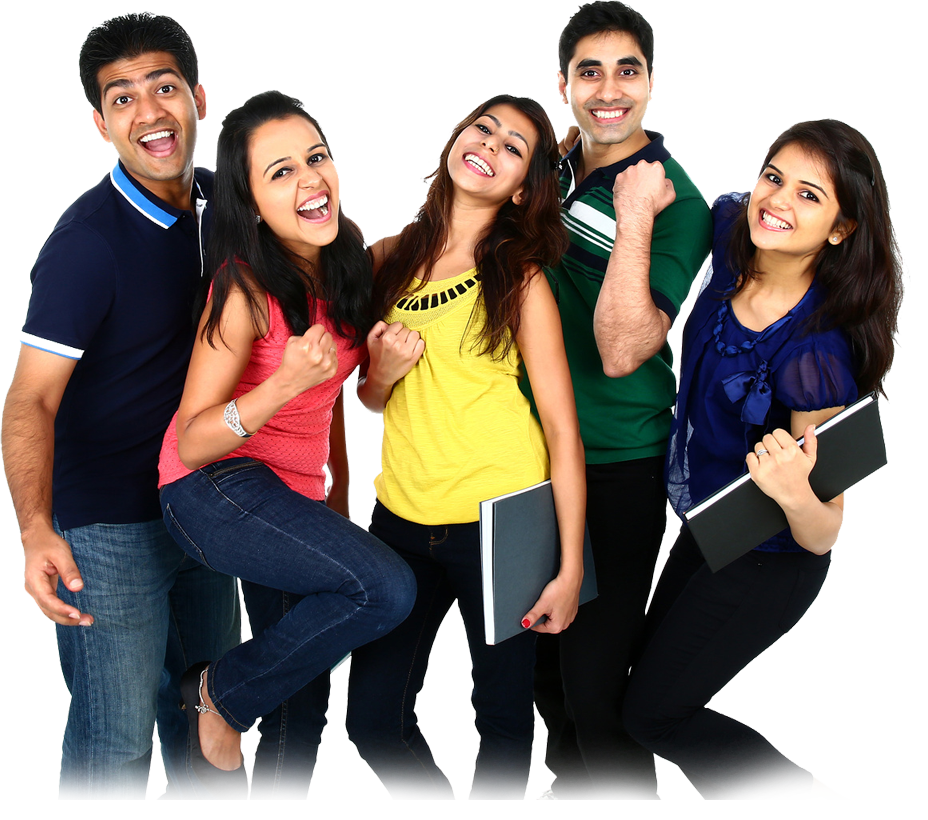career counselling chennai